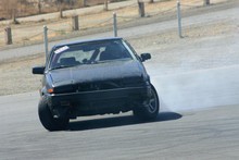 smoke_01.jpg