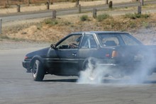 smoke_02.jpg
