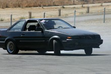 smoke_03.jpg