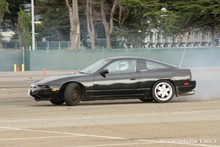 s13_35.jpg
