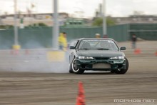 s14_14.jpg