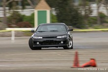 s14_15.jpg